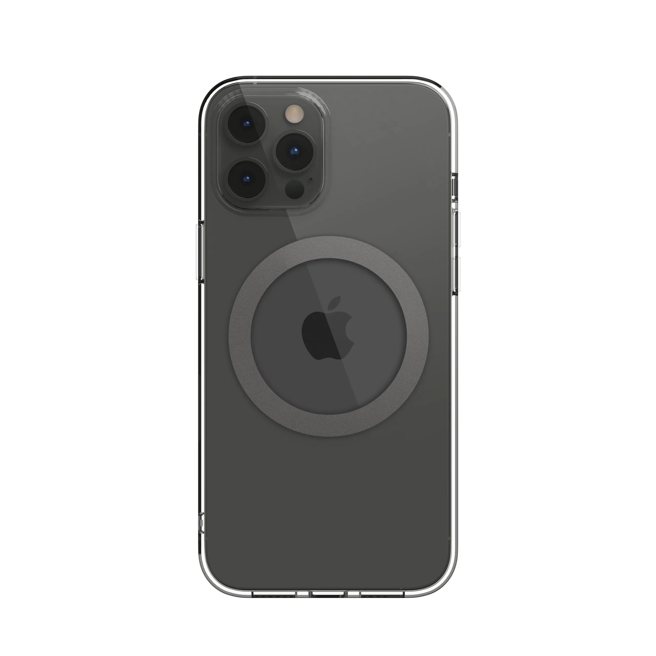 MagClear iPhone 12/ 12 Pro