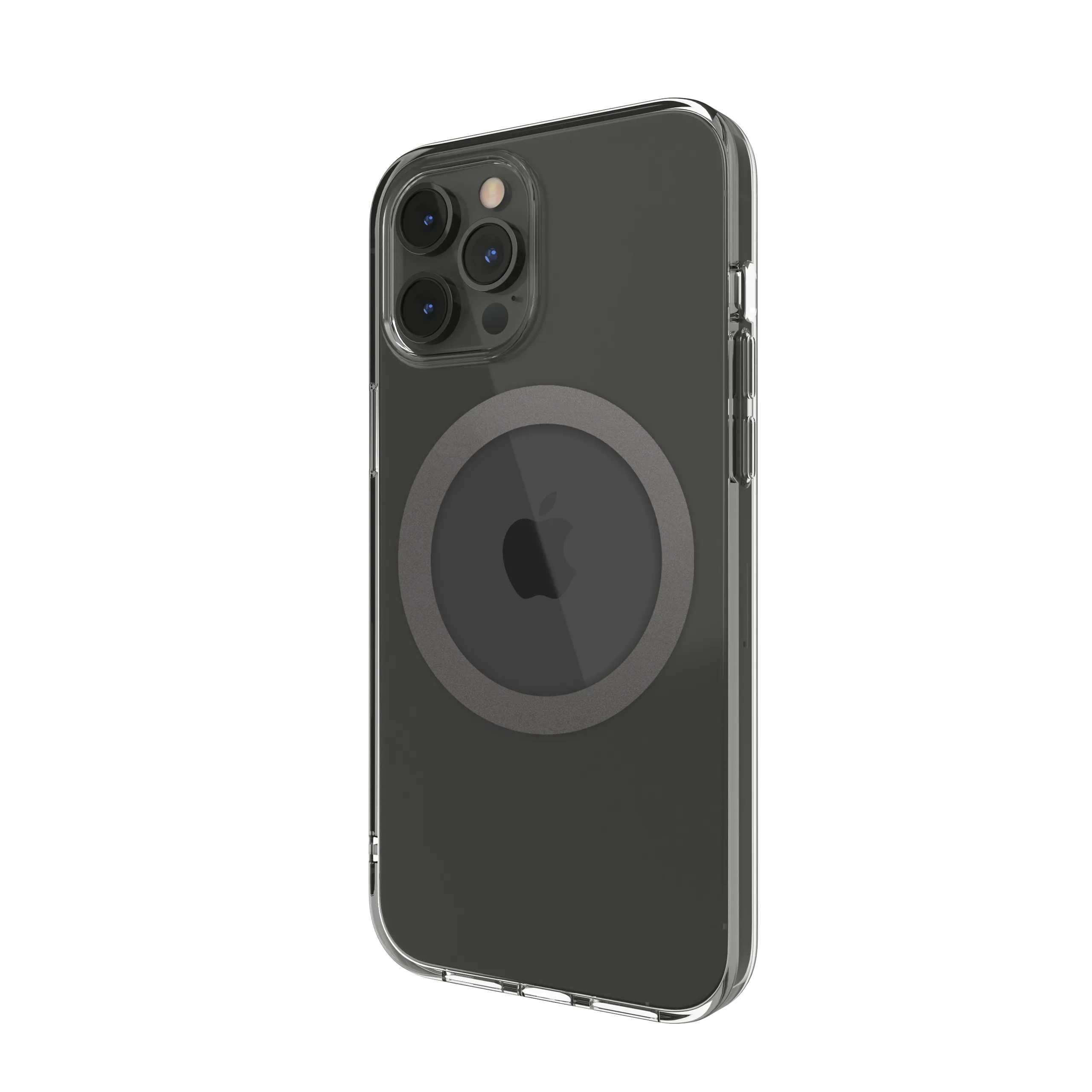 MagClear iPhone 12/ 12 Pro