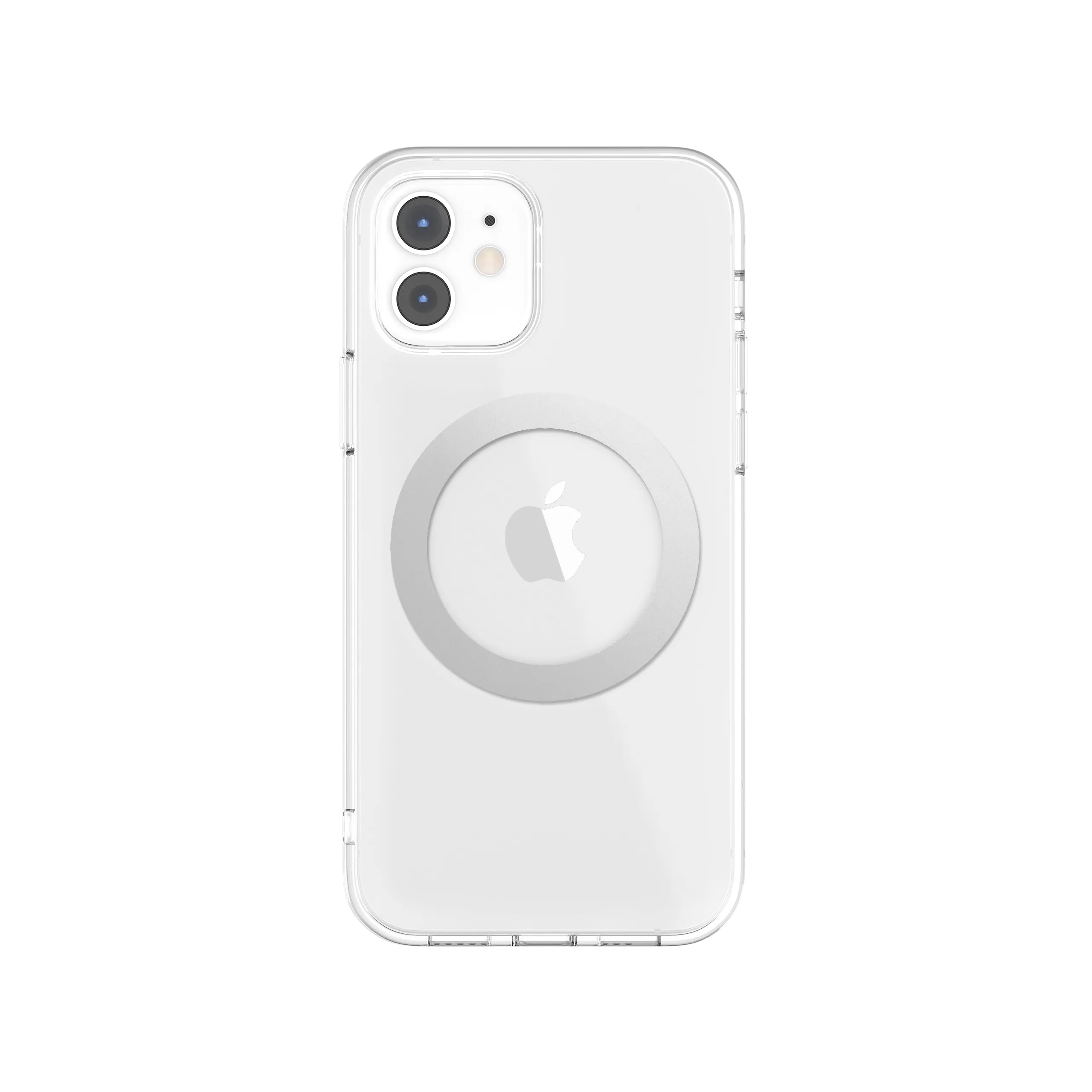 MagClear iPhone 12/ 12 Pro