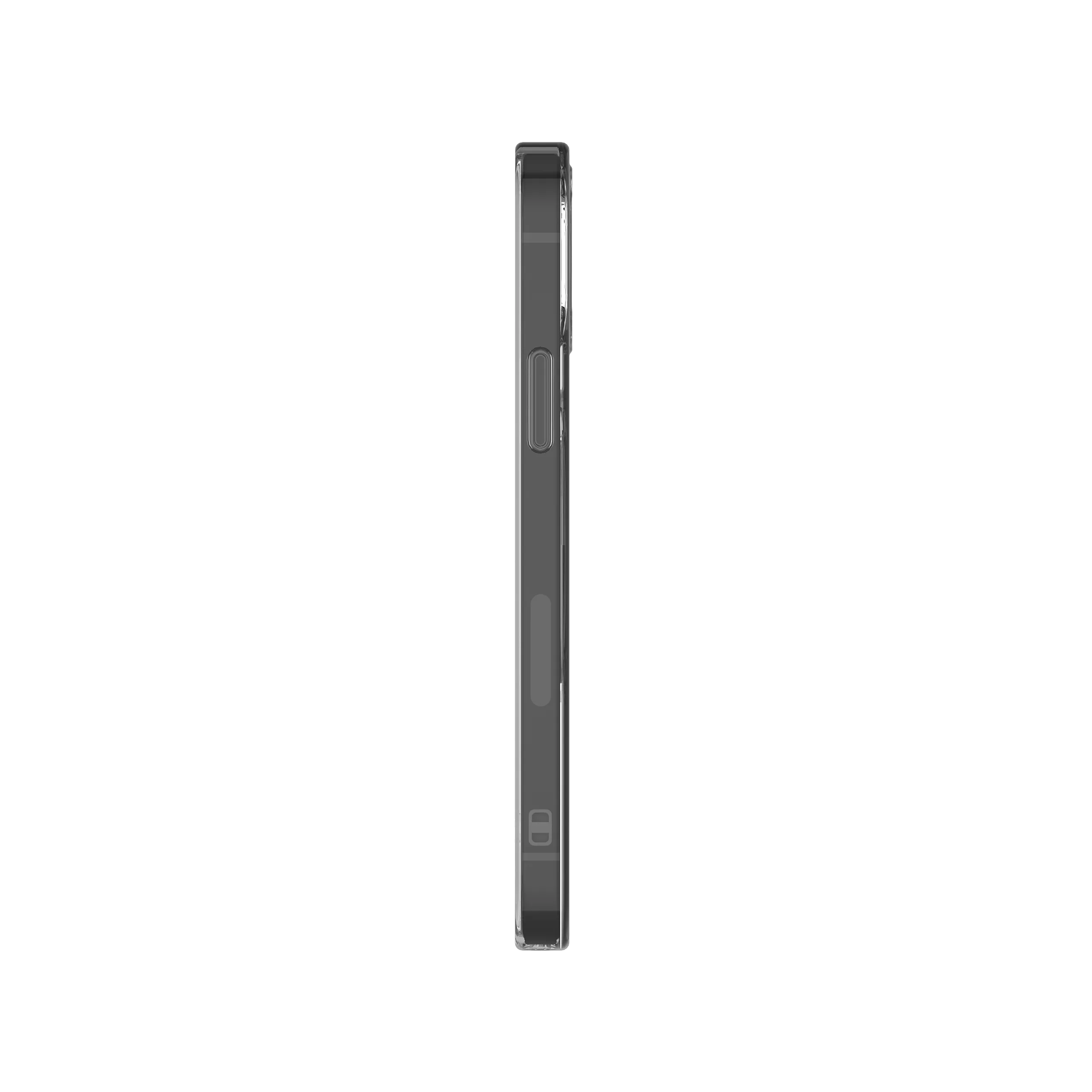 MagClear iPhone 12/ 12 Pro