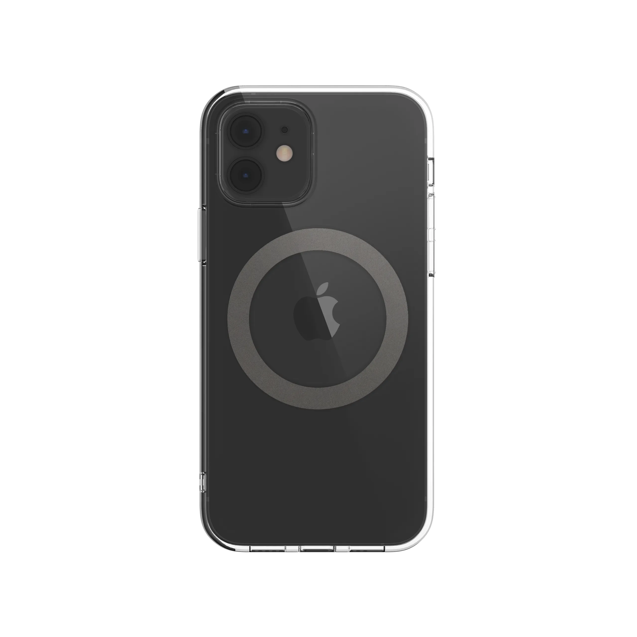 MagClear iPhone 12/ 12 Pro