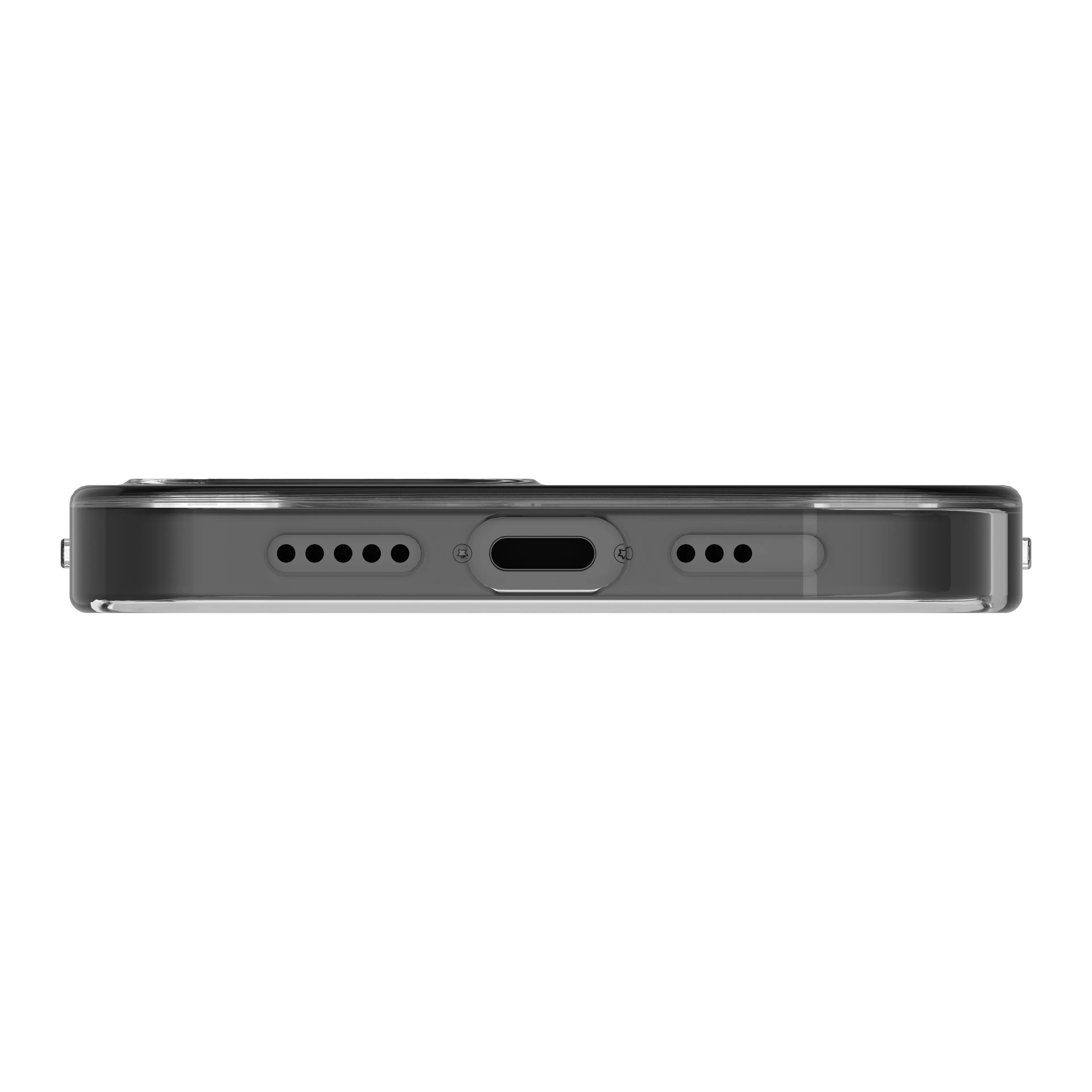 MagClear iPhone 12/ 12 Pro