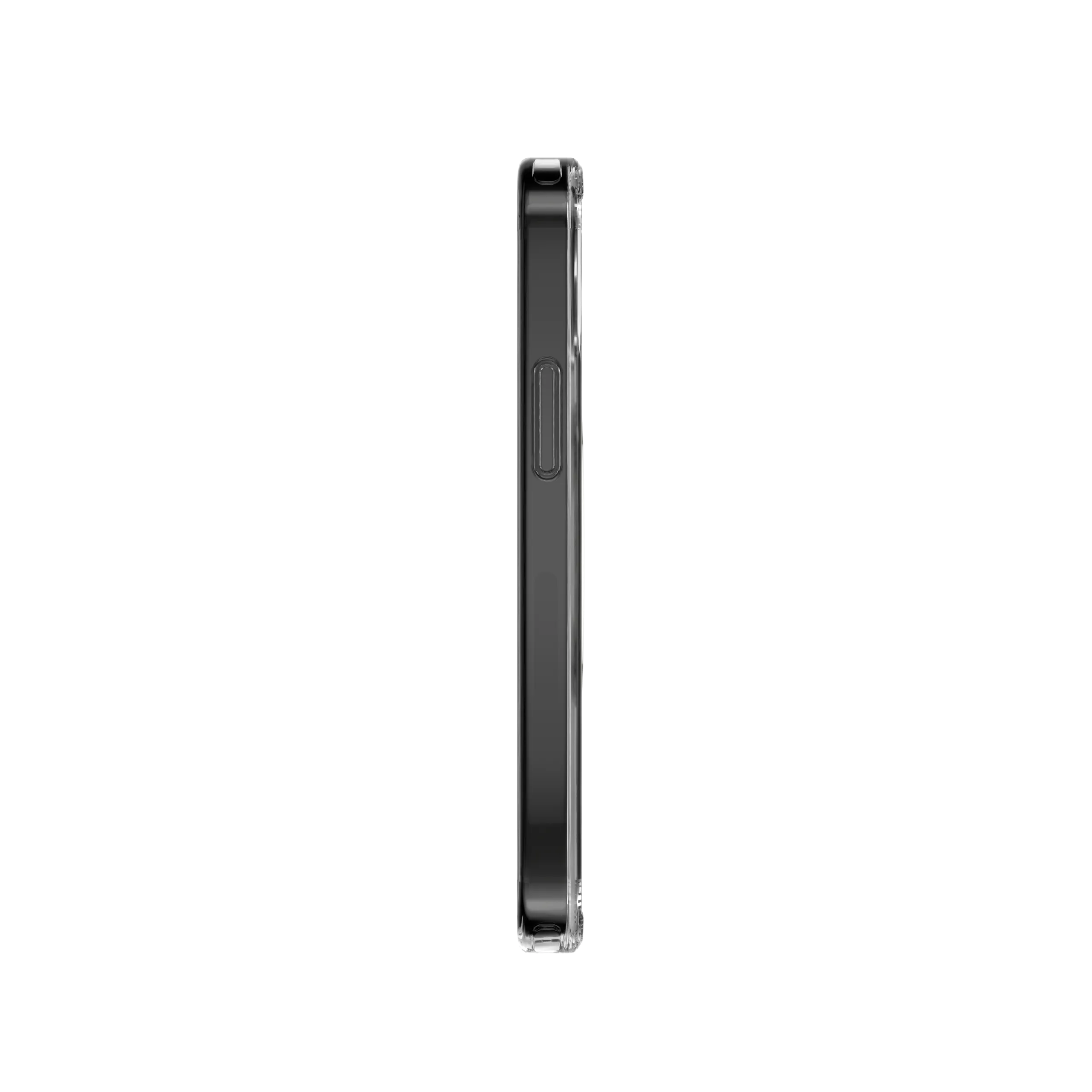 MagCrush iPhone 12 Mini