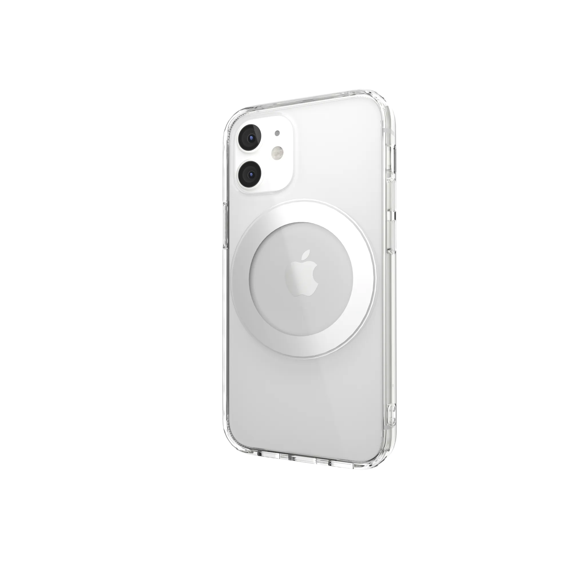 MagCrush iPhone 12 Mini