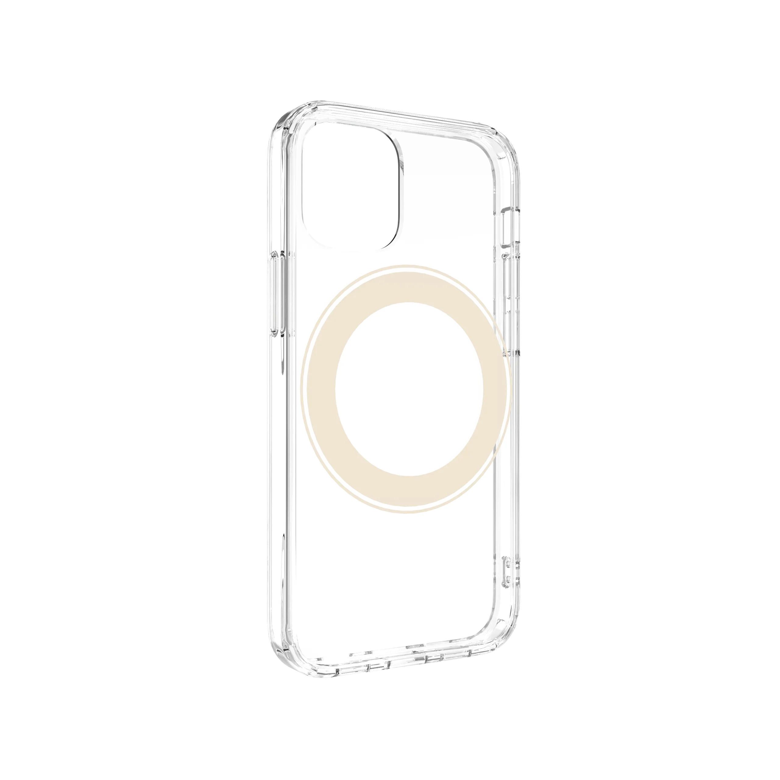 MagCrush iPhone 12 Mini