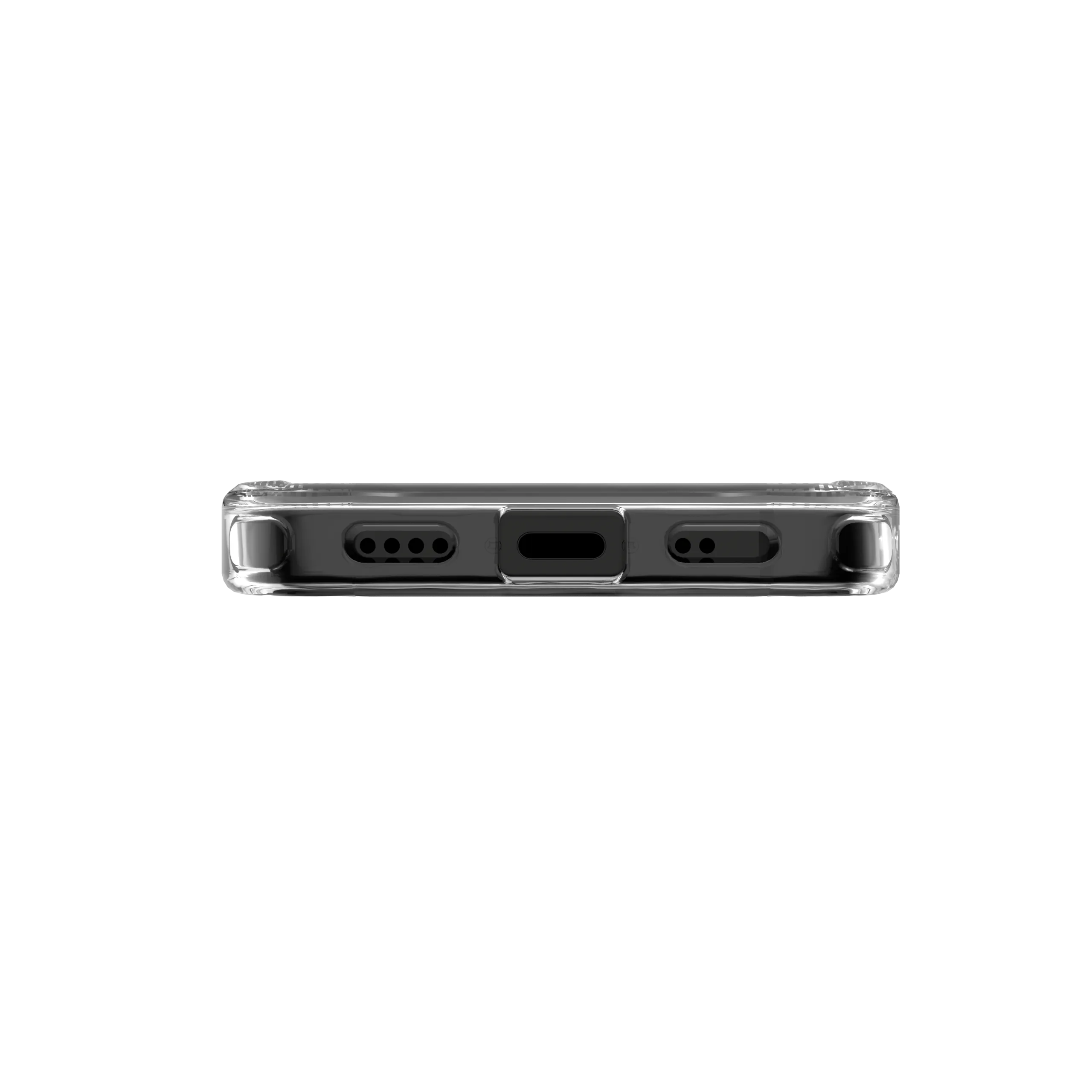 MagCrush iPhone 12 Mini