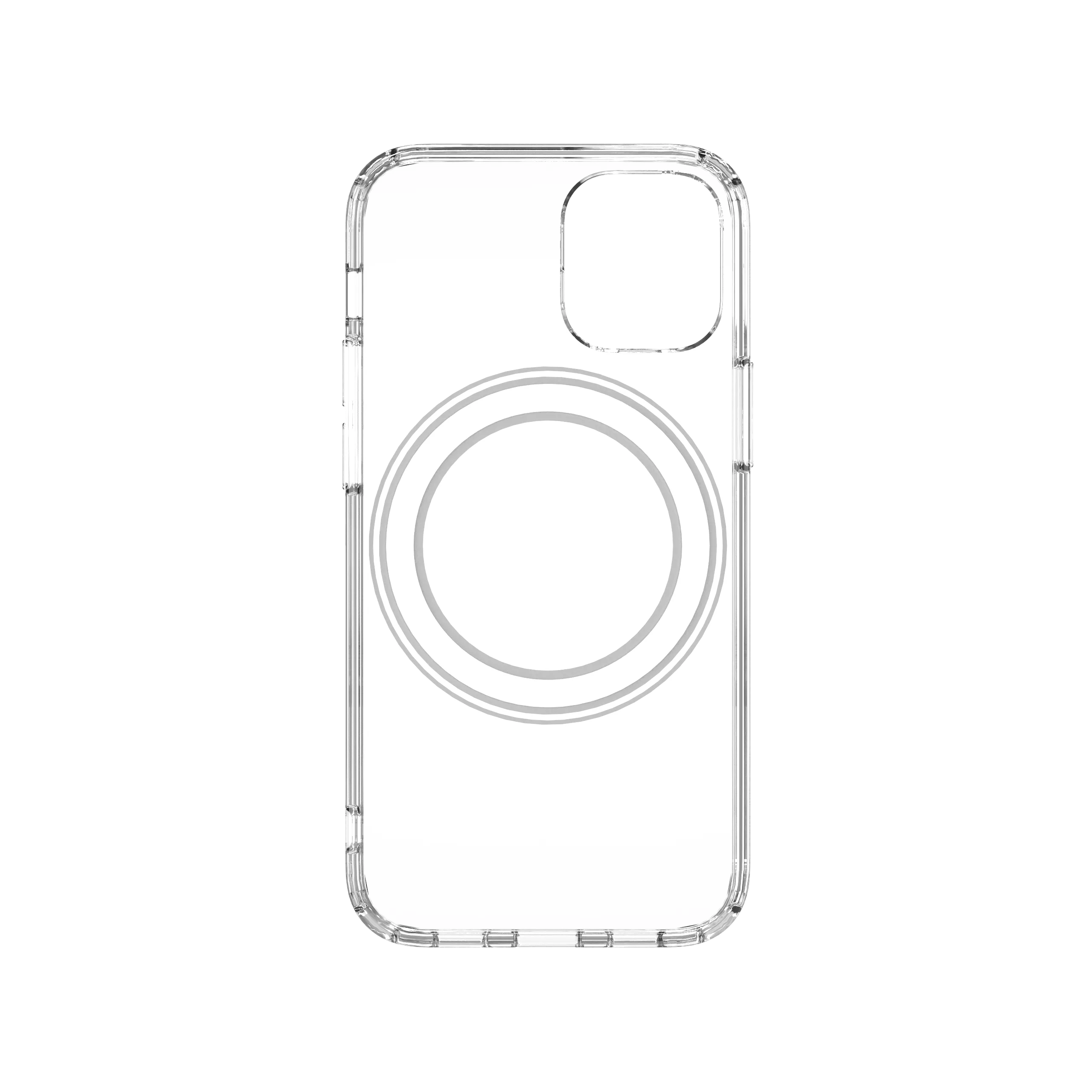 MagCrush iPhone 12 Mini