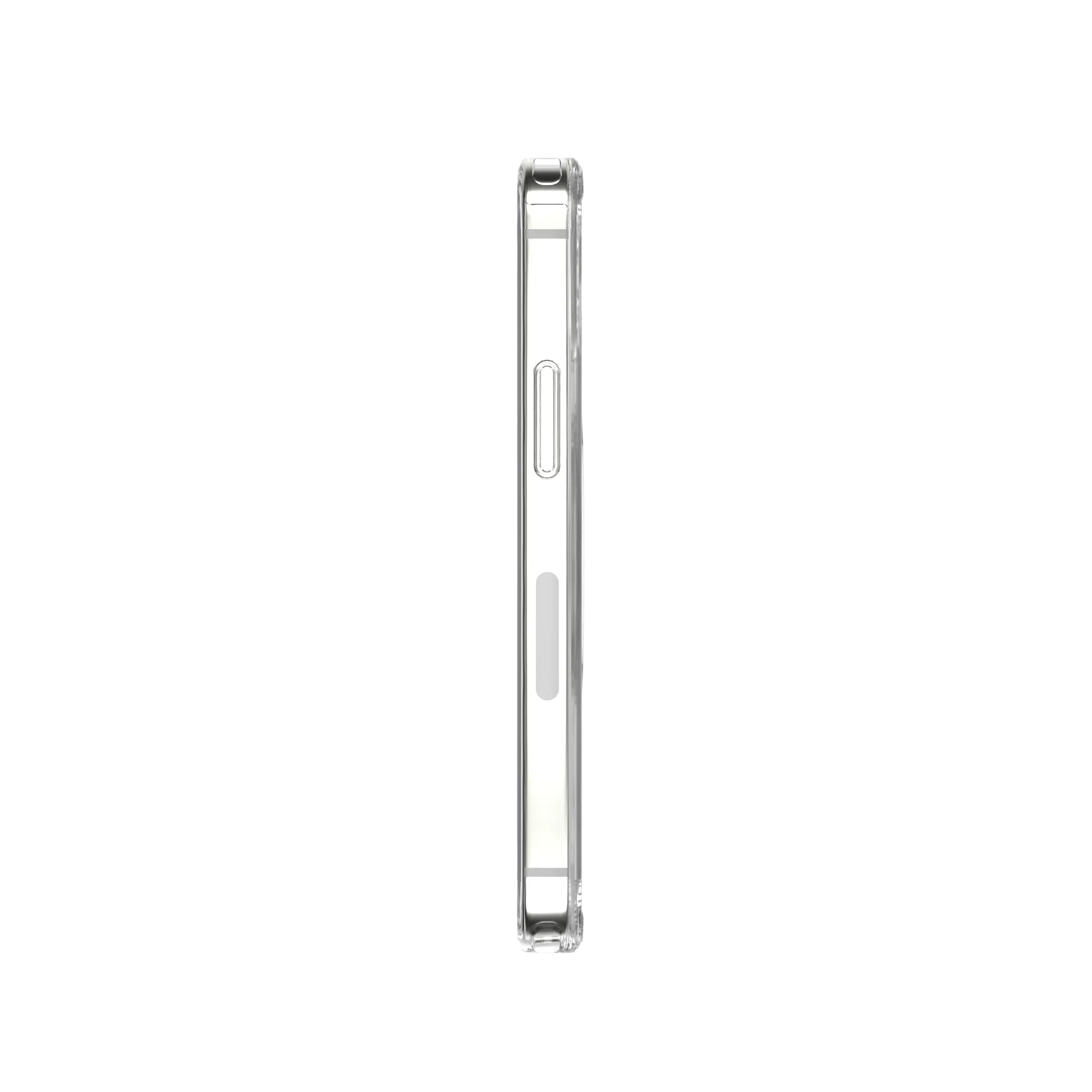 MagCrush iPhone 12 Mini