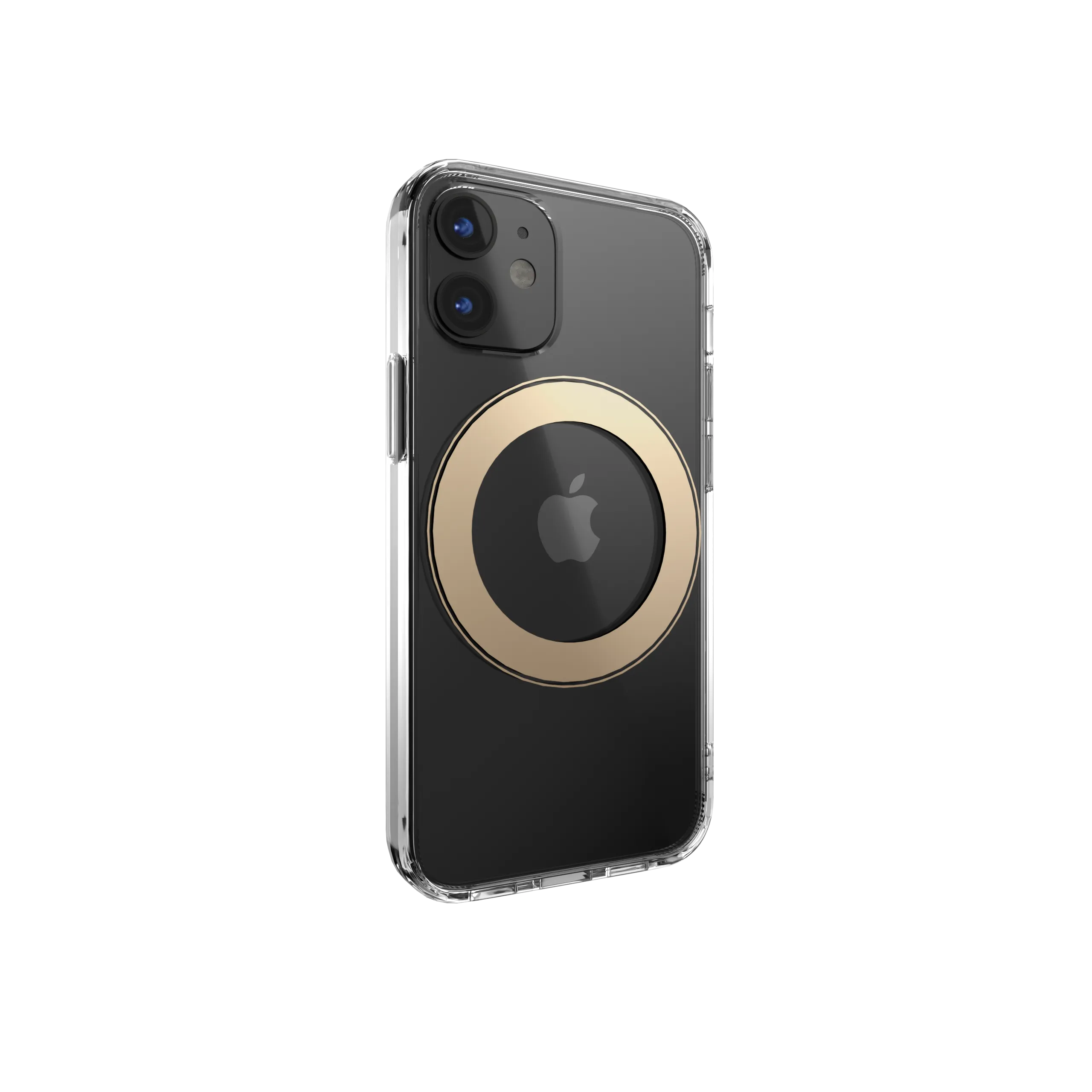 MagCrush iPhone 12 Mini