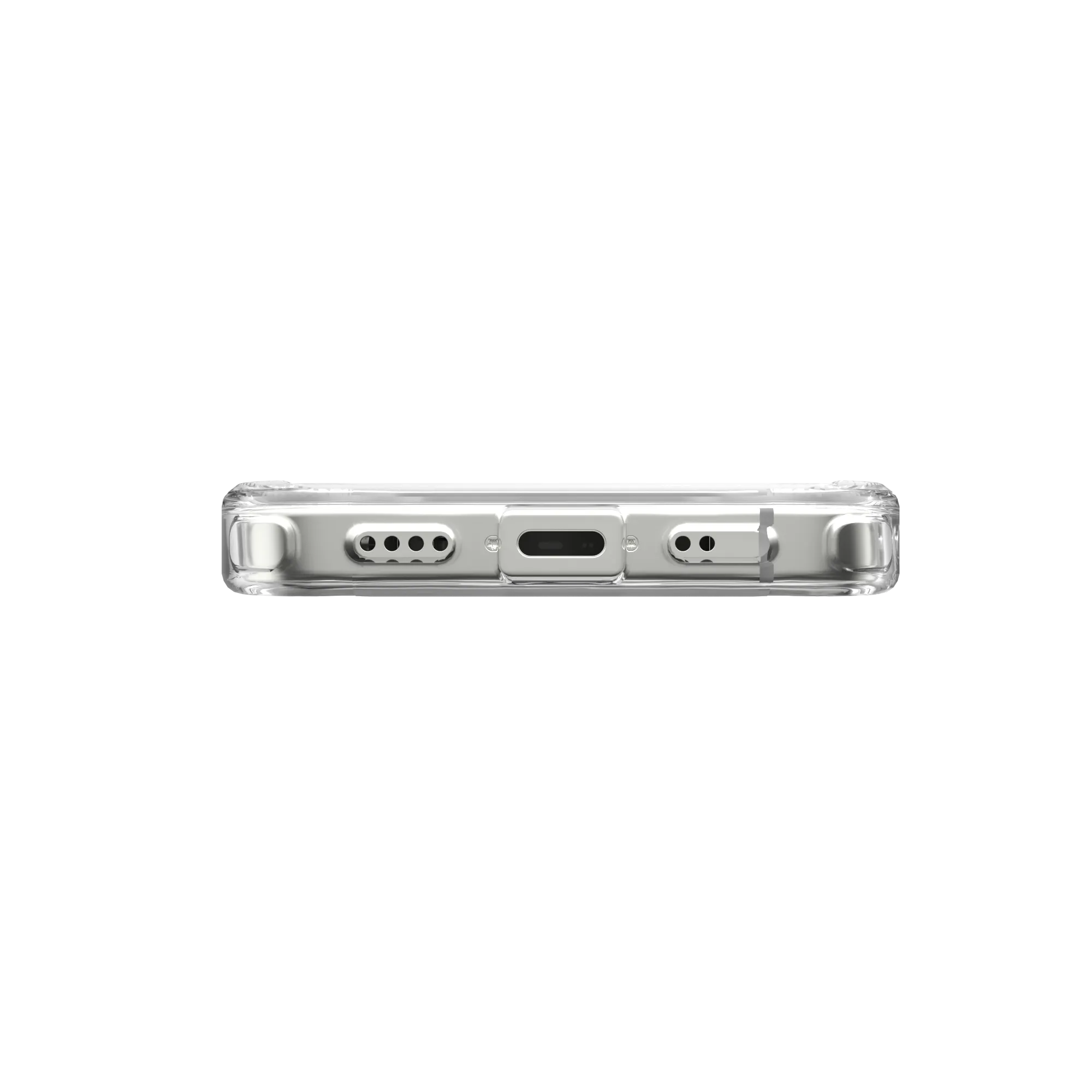 MagCrush iPhone 12 Mini