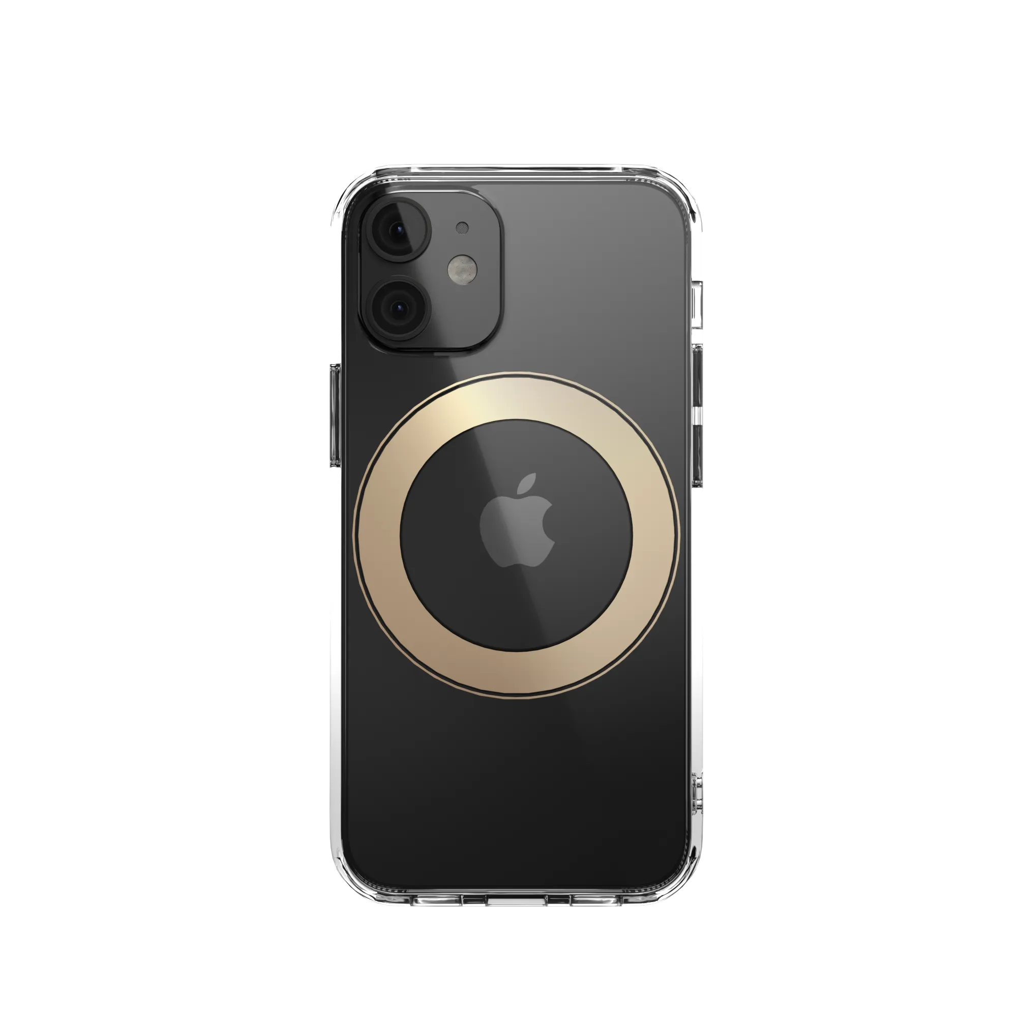 MagCrush iPhone 12 Mini