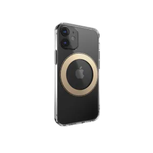 MagCrush iPhone 12 Mini
