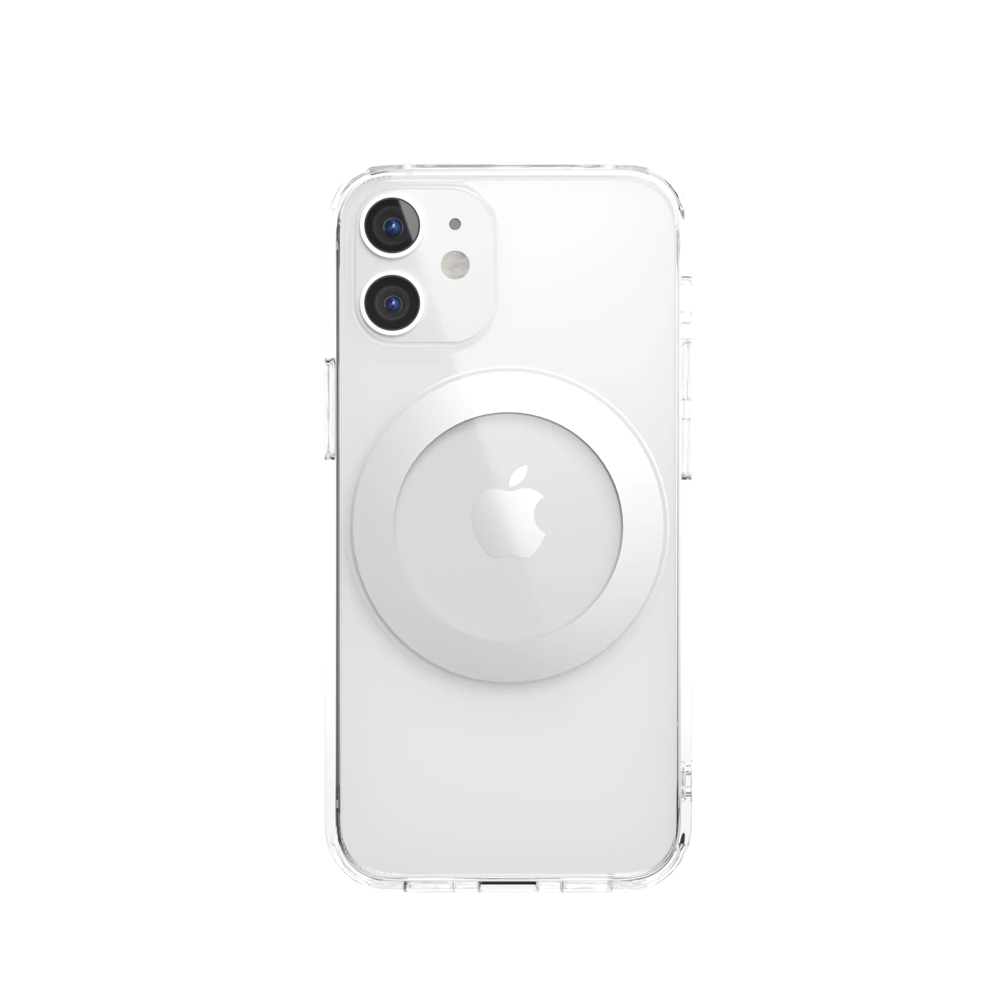 MagCrush iPhone 12 Mini