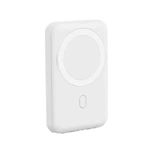 Magcube Powerbank