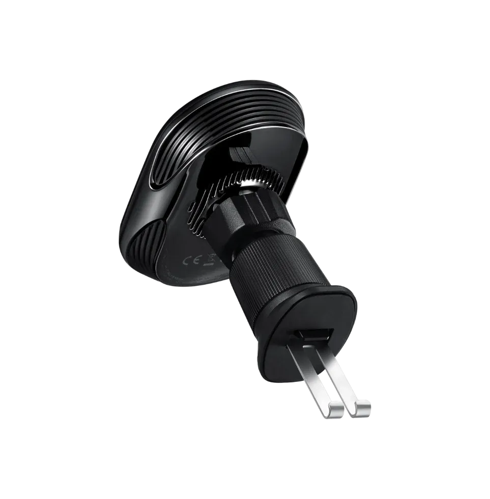 MagEZ Car Mount Pro 2 Magsafe Compatible