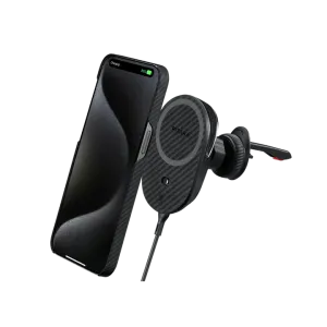MagEZ Car Mount Pro 2 Magsafe Compatible
