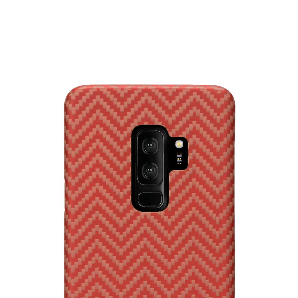 MagEZ Case for Samsung Galaxy S9/S9 (USA Only)
