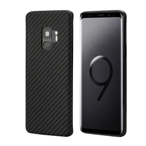 MagEZ Case for Samsung Galaxy S9/S9 (USA Only)