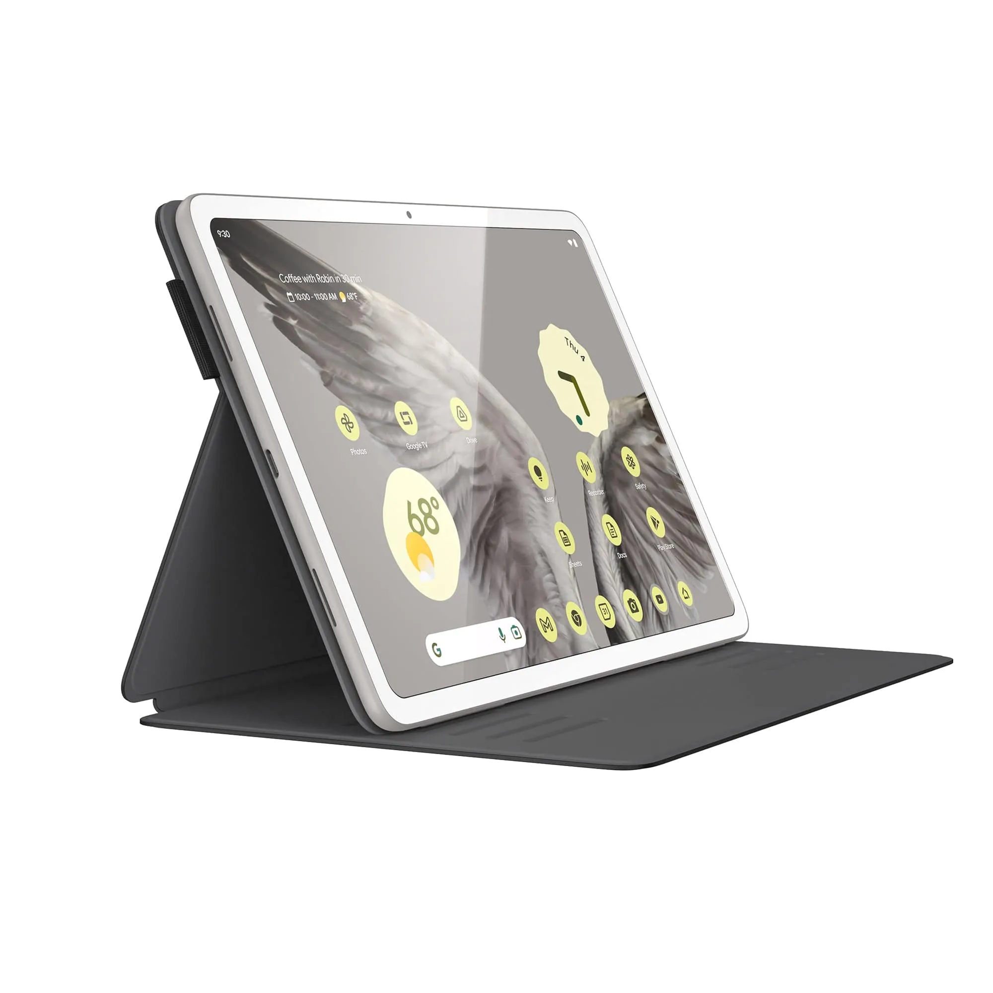 MagFolio Google Pixel Tablet Cases