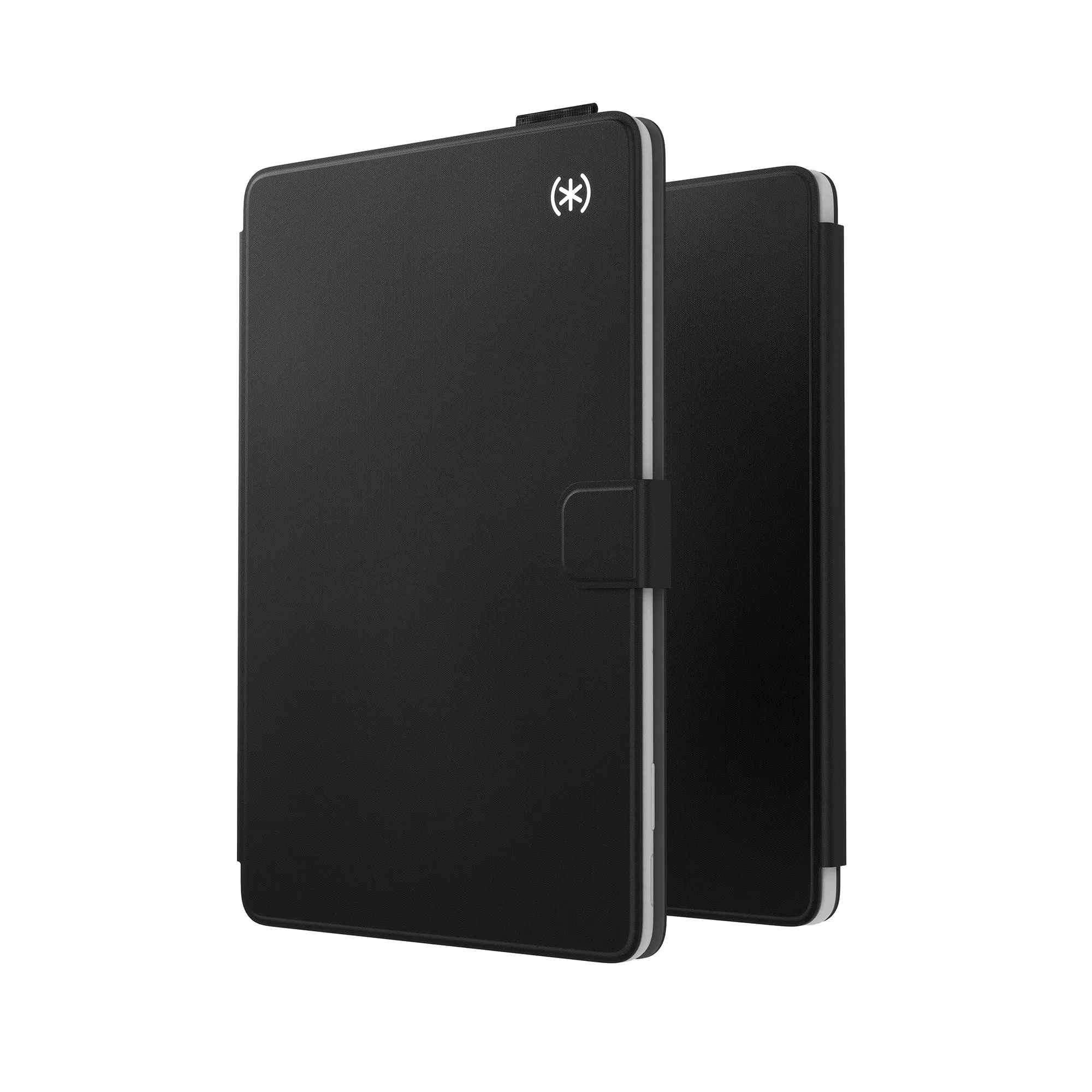 MagFolio Google Pixel Tablet Cases