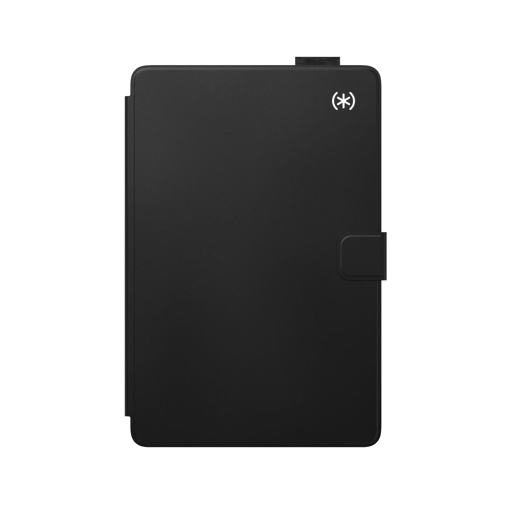 MagFolio Google Pixel Tablet Cases