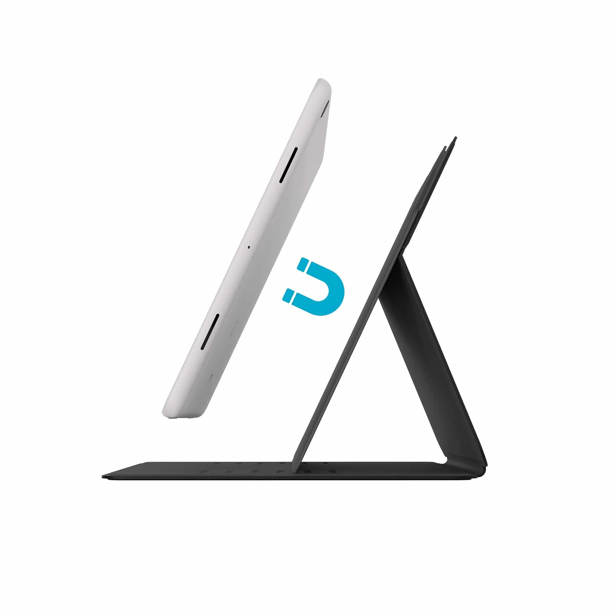 MagFolio Google Pixel Tablet Cases