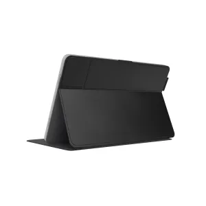 MagFolio Google Pixel Tablet Cases