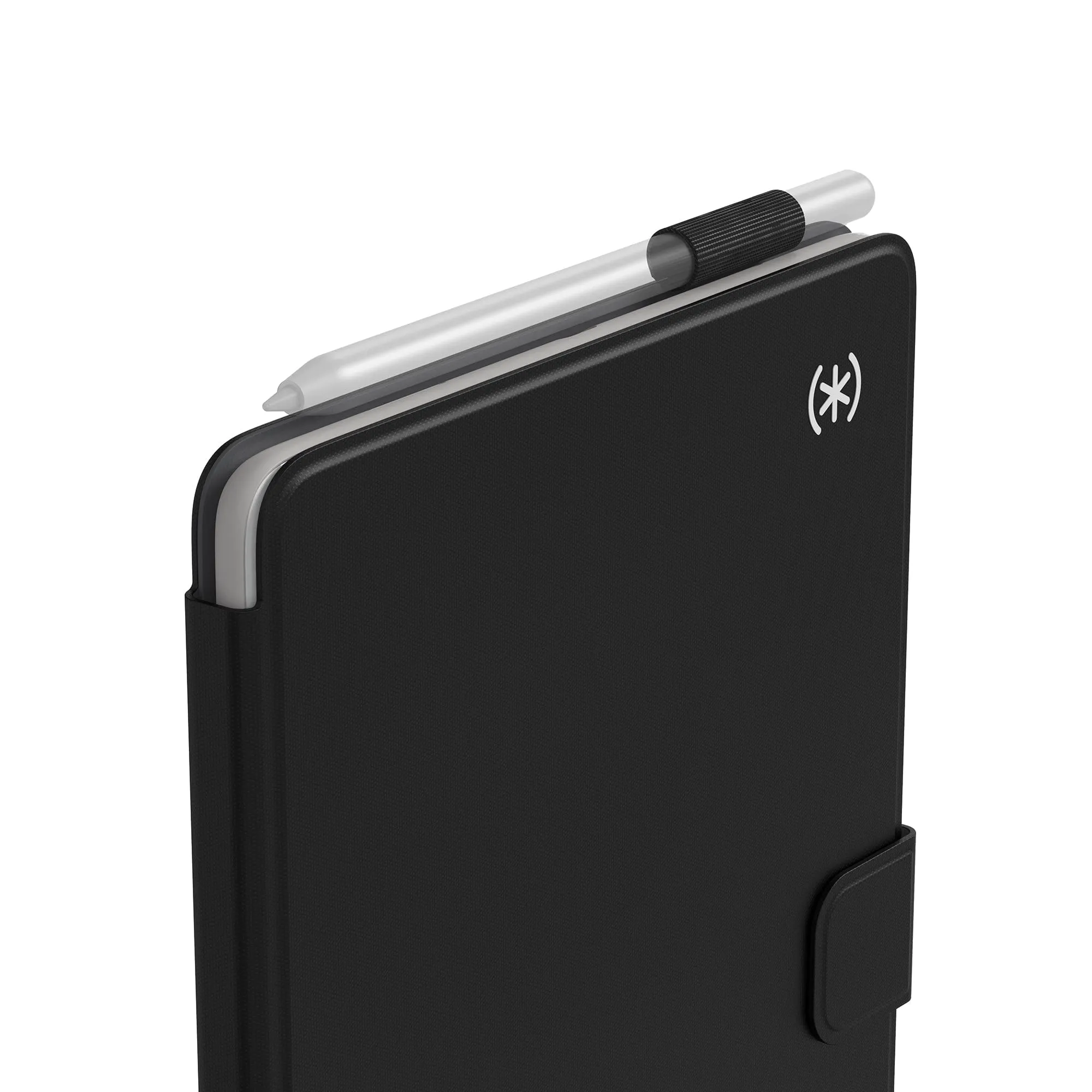 MagFolio Google Pixel Tablet Cases