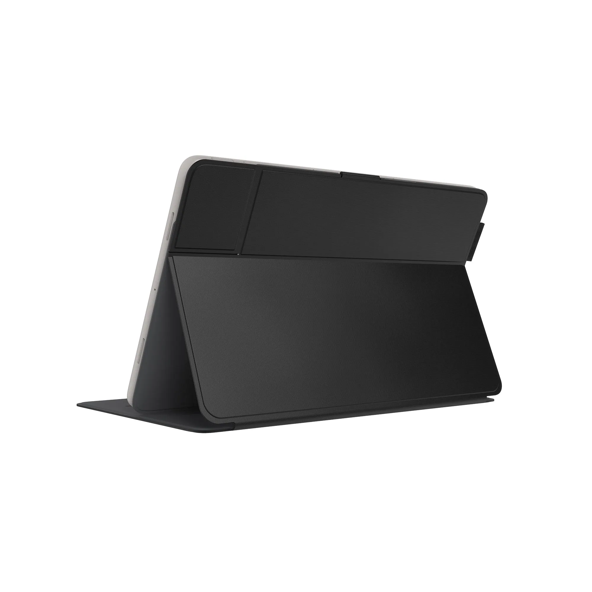 MagFolio Google Pixel Tablet Cases