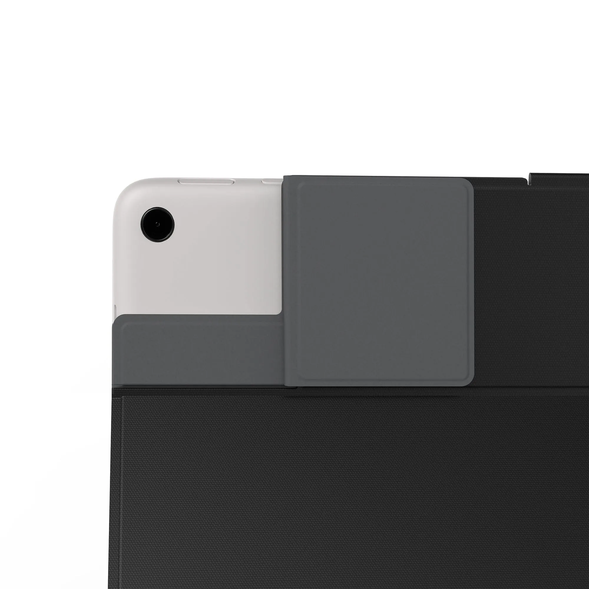 MagFolio Google Pixel Tablet Cases