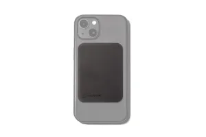 MagView Wireless Charging Phone Plate