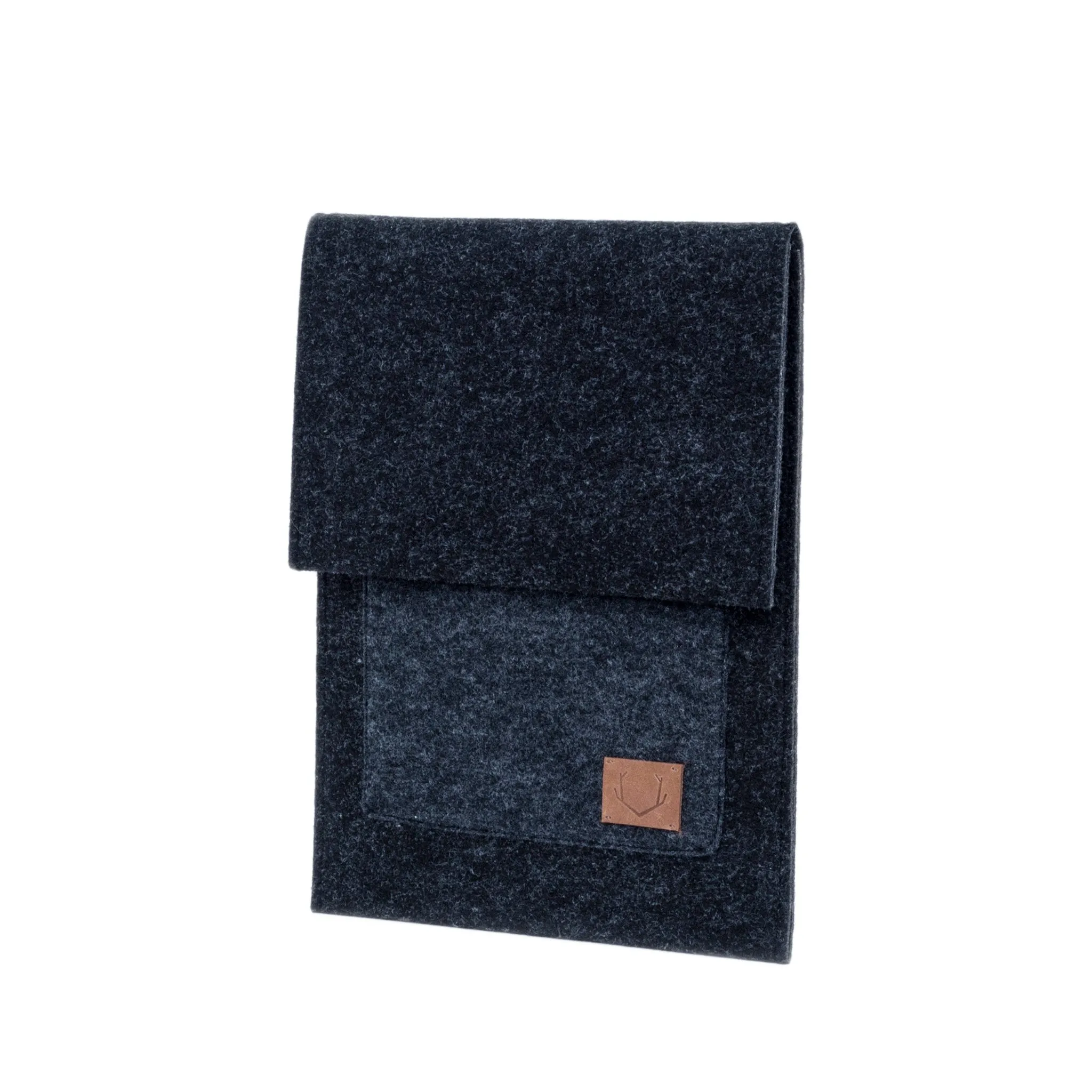 Malmö laptop sleeve THUNDER