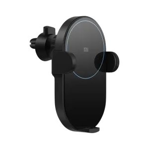 Mi 20W Wireless Car Charger