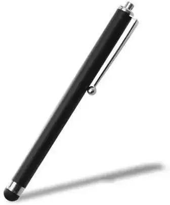MOFRED Red Case for 6" Kindle Tablet, with screen protector & stylus, New