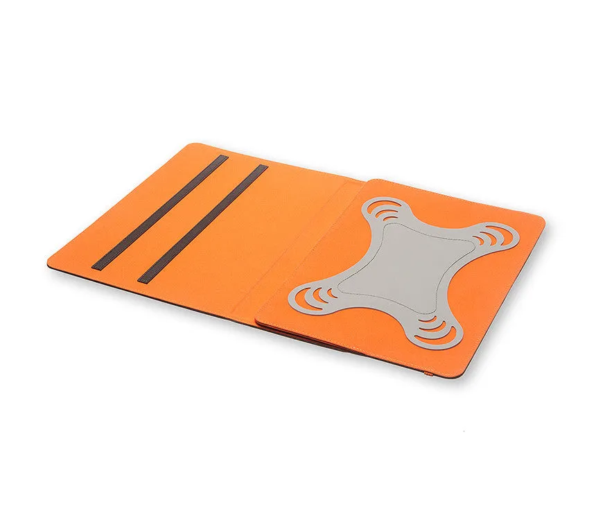 Moleskine Bicolor Universal Tablet Case 9/10''