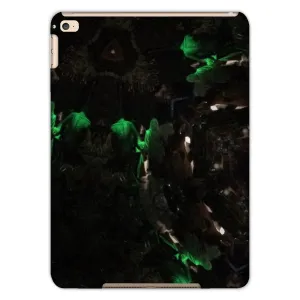 Nightlife Tablet Cases