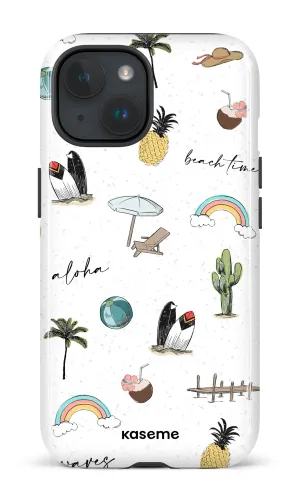 Ohana