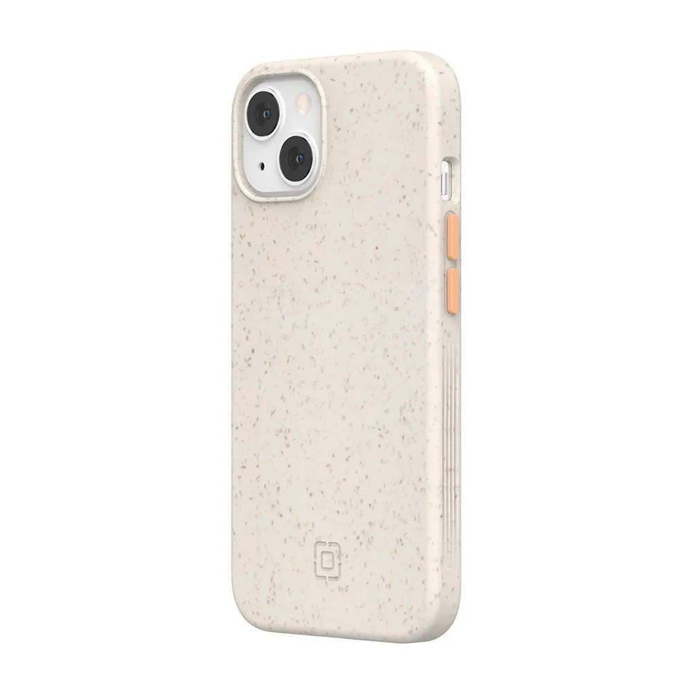 Organicore for iPhone 13