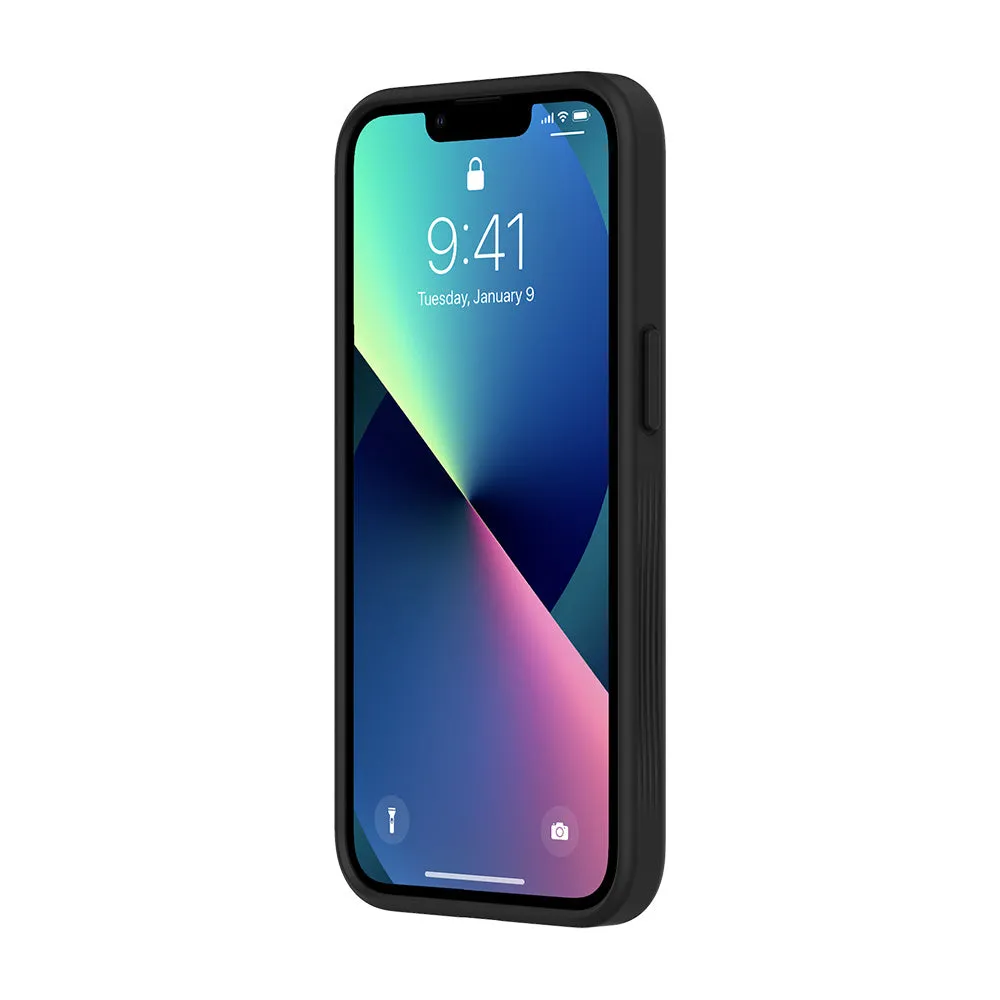 Organicore for iPhone 13