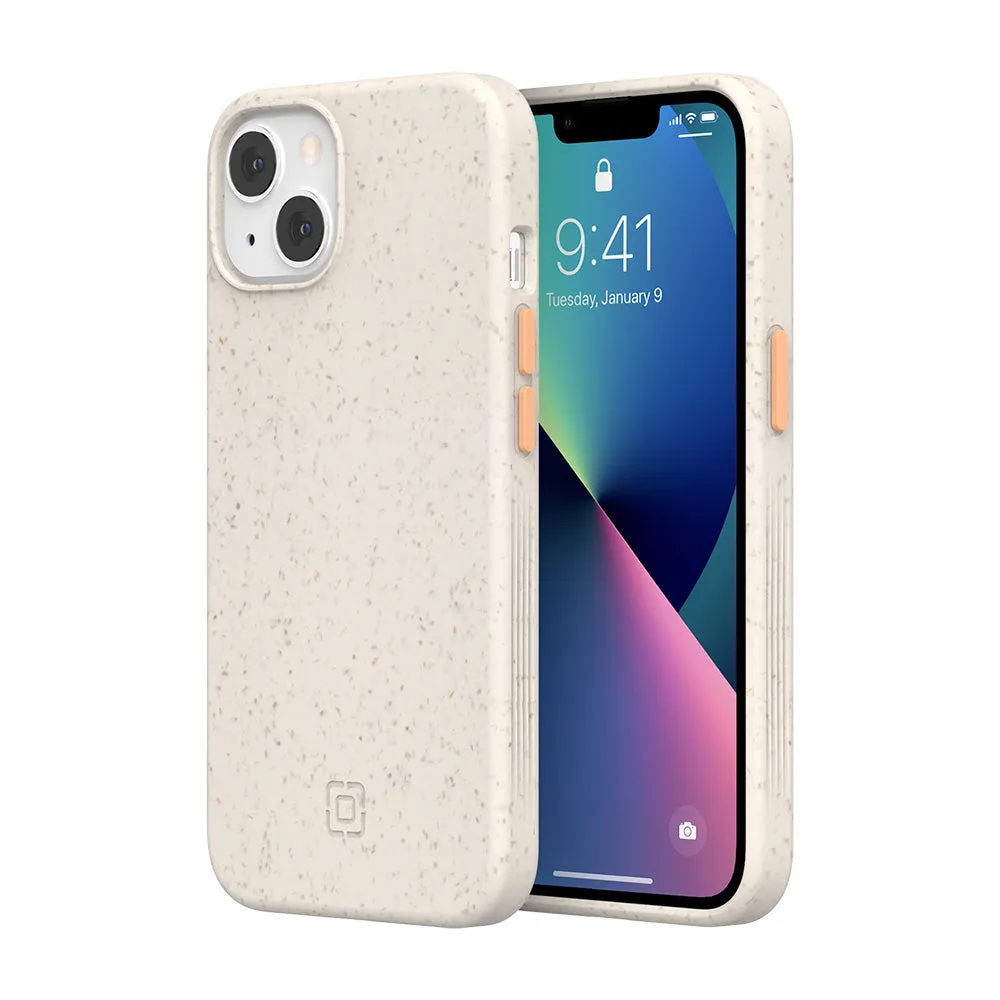 Organicore for iPhone 13