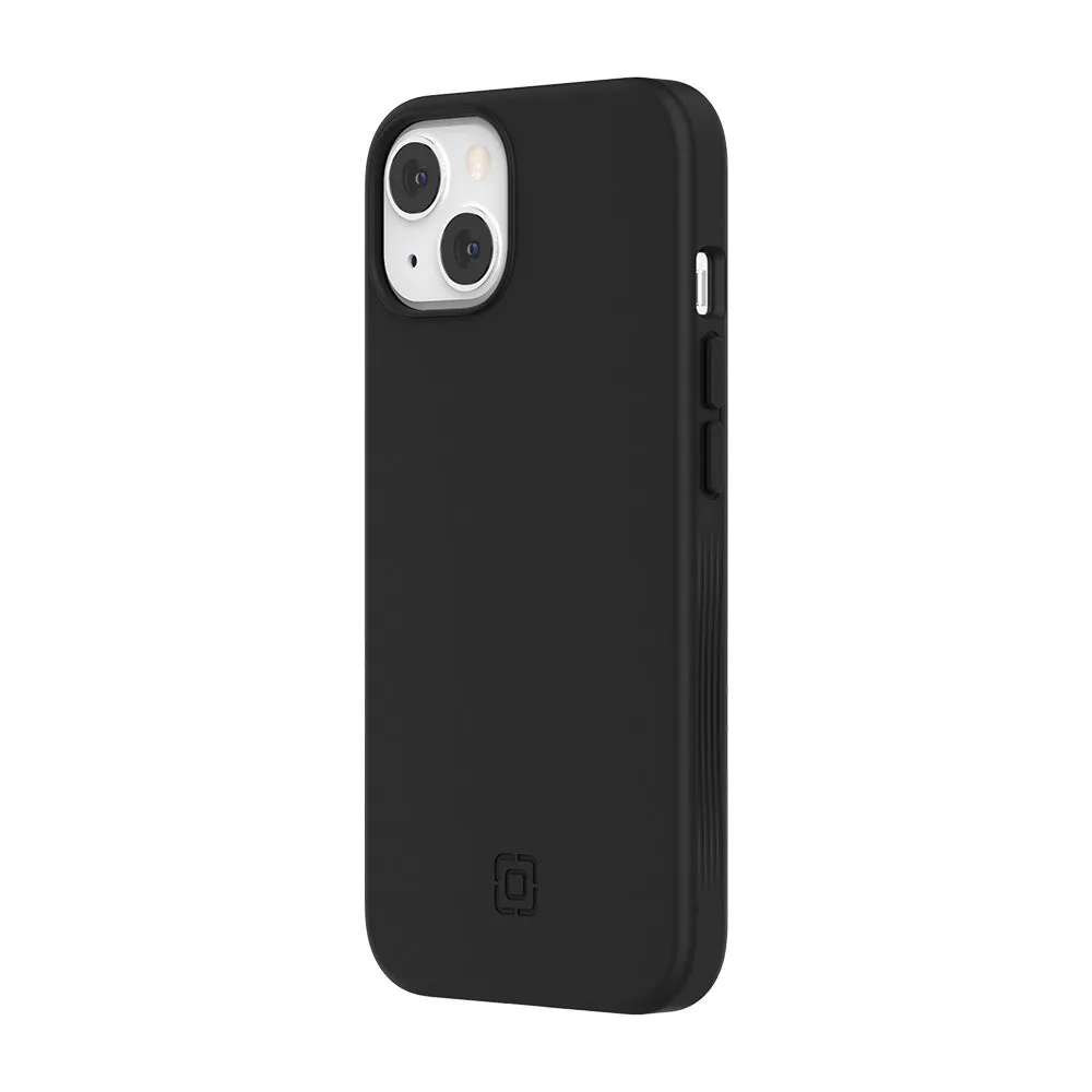 Organicore for iPhone 13