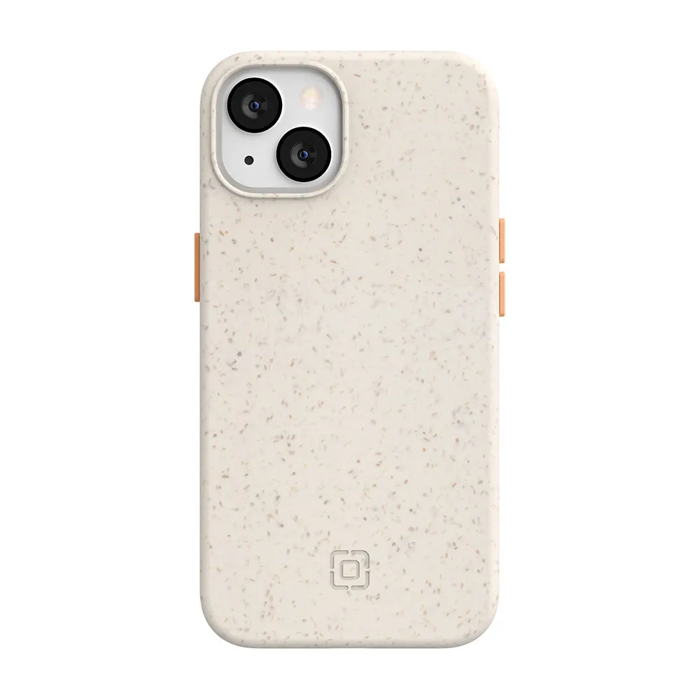 Organicore for iPhone 13