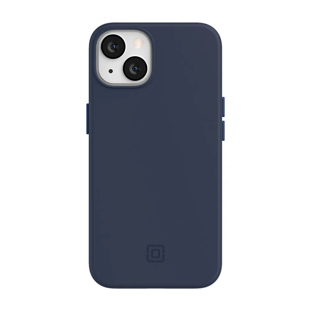 Organicore for iPhone 13