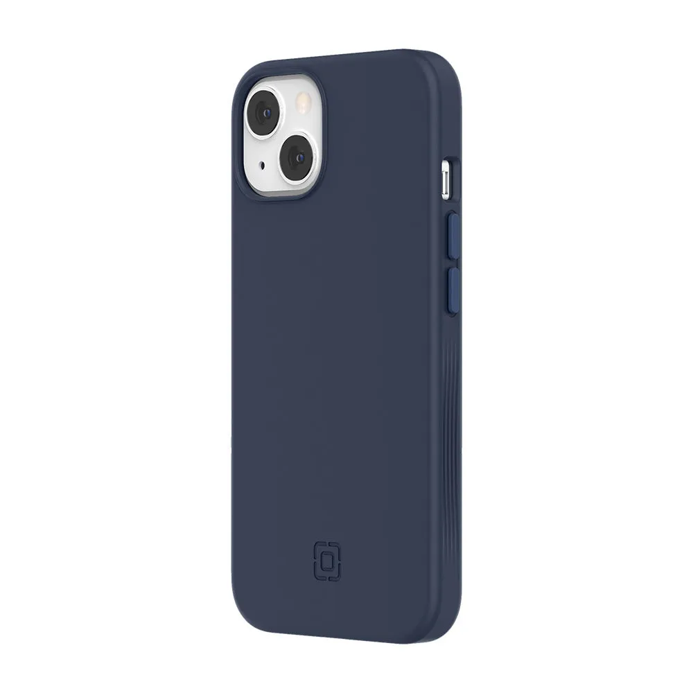 Organicore for iPhone 13