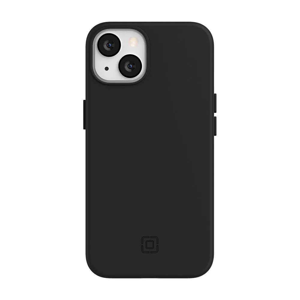 Organicore for iPhone 13