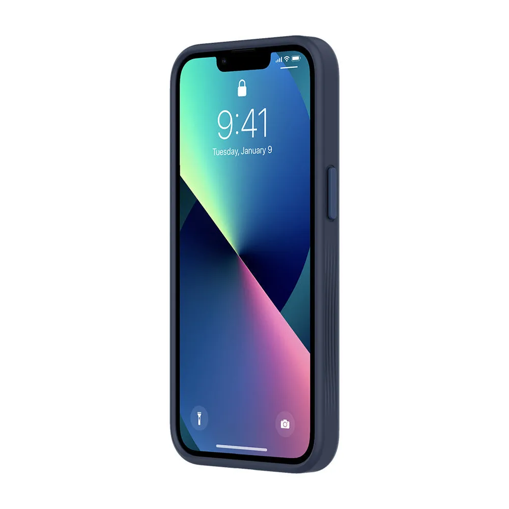 Organicore for iPhone 13