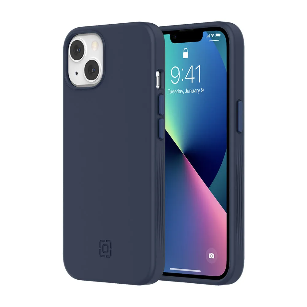 Organicore for iPhone 13