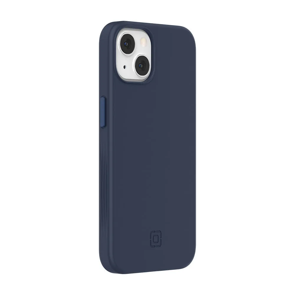 Organicore for iPhone 13