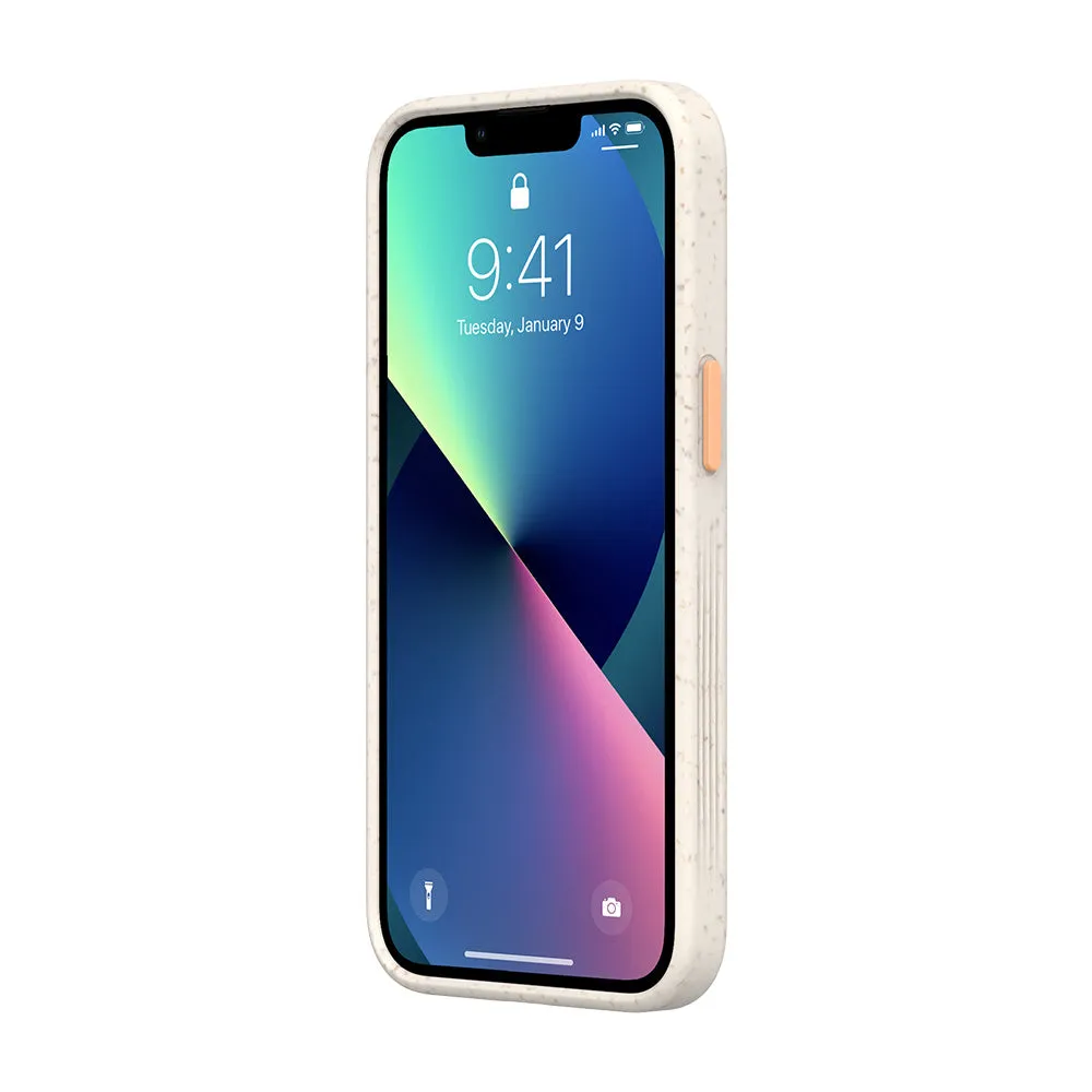 Organicore for iPhone 13