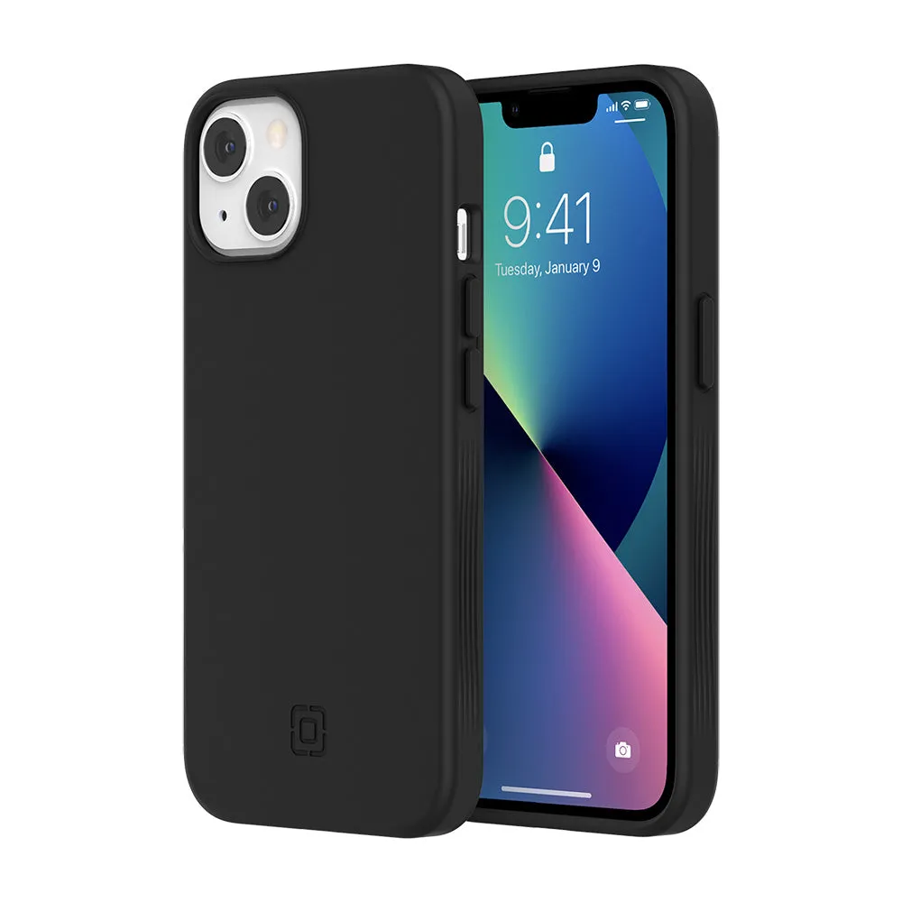 Organicore for iPhone 13